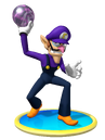 Waluigi(MP4)0