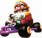 Wario(MK64)1.png (659 KB) Mario Kart 64