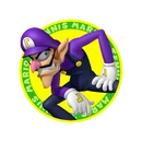 Waluigi(MTO)0.png (1.14 MB) Waluigi(MTO)0