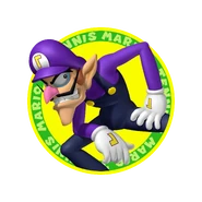 Waluigi(MTO)0