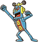 Mike(WWTo)0.png (142 KB) Mike(WWTo)0