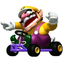 Wario(MKSC)0