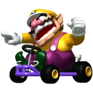 Wario(MKSC)0.png (95 KB) Mario Kart: Super Circuit