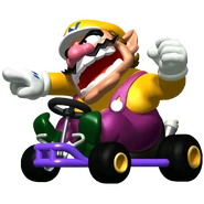Wario(MKSC)0