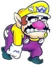 Wario(VBWL)2