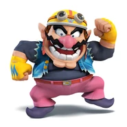 WWWario(SSBB4)0
