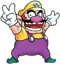 Wario(WL4)0