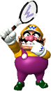 Wario(MT64)