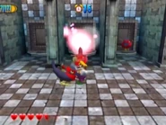 788B9E29-C08F-4675-AF0D-10EA4FF9BDE8