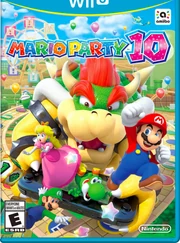 MarioParty10.png