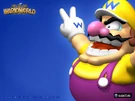WarioWallpaper(WW)4.png (922 KB) Wario World