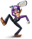 Waluigi(SSBB)0