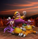 WarioArt(WW)1.png (953 KB) Wario World