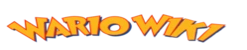 WarioWiki