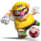 Wario(M&SatOG2020)0.png (182 KB) Mario & Sonic at the Tokyo 2020 Olympic Games