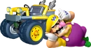 Wario(MK7)0