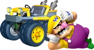 Wario(MK7)0