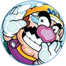 BubbleWario(WL4)