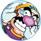 BubbleWario(WL4)