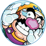 BubbleWario(WL4)