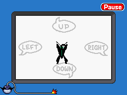 All Aflutter WWDIY.png