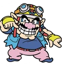 Wario(WWG)2.png (126 KB) WarioWare Gold