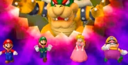 BowserFurious