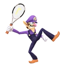 Waluigi(SSMU)0.png (44 KB) Waluigi(SSMU)0