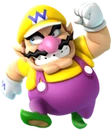 Wario(MPIT)0