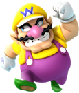 Wario(MPIT)0.png (35 KB) Mario Party: Island Tour
