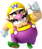 Wario(MPIT)0