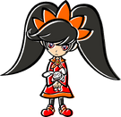 WarioWare: Touched! (SVG)