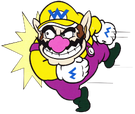 Wario(NintendoCharacterManual)0.png (526 KB) Nintendo Character Manual (1993)