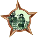 Badge-1-2