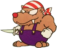 8A5D5A36-F7B7-42FB-A369-FCC8803407F4