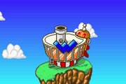 WarioWare, Inc