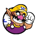 Wario(MH3on3)1