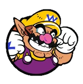 Wario(MH3on3)1