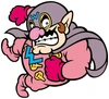 Wario-Man AMIO.png