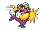 WarioArt(WLSML3)0.png (216 KB) Wario Land: Super Mario Land 3