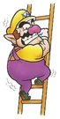 Wario(WL4)5.png (329 KB) Wario Land 4