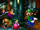 EngineParty(MP).png (879 KB) Mario Party