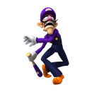 Waluigi(MSS)0