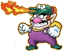 DragonWario(WLSML3)