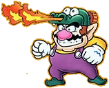 DragonWario(WLSML3)