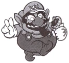 WarioArt(SML2)3.png (864 KB) Super Mario Land 2: 6 Golden Coins