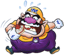 FatWario(WL2)