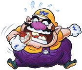 FatWario(WL2)
