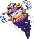 BouncyWario(WL2)