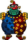 Rudyclownsprite.png